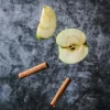 Mojo Picón de Salsa de Manzana y Canela