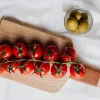 Mojo Picón de Salsa de Tomate y Aceitunas Verdes