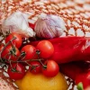 Mojo Picón de Salsa de Tomate Picante y Jalapeño